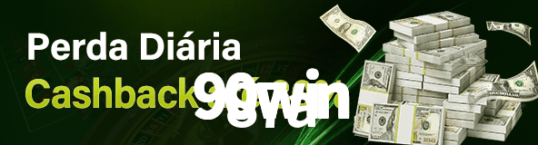 90win Casino: Jogue Online e Ganhe Grandes Prêmios